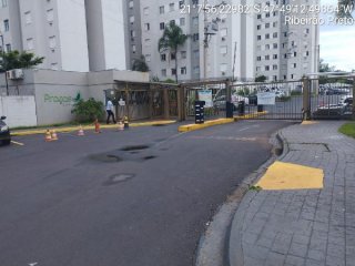 Imagem do imóvel AP03008