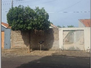 Imagem do imóvel CA10122