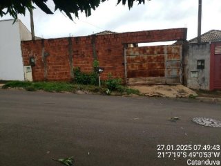 Imagem do imóvel CA92168