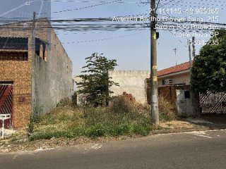 Imagem do imóvel CA52535