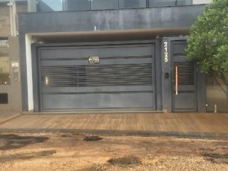 Imagem do imóvel CA29551