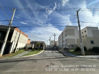 Imagem do imóvel AP72081