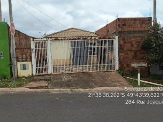 Imagem do imóvel CA12701