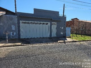 Imagem do imóvel CA03713