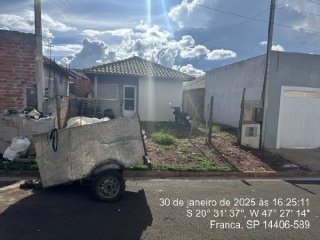 Imagem do imóvel CA49343