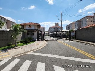 Imagem do imóvel AP36355