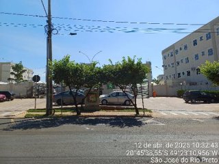 Imagem do imóvel AP48706