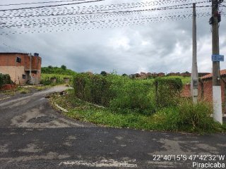 Imagem do imóvel TE42889