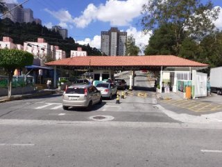 Imagem do imóvel AP48212