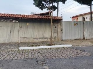 Imagem do imóvel CA52985