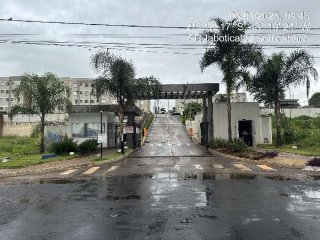 Imagem do imóvel AP44679