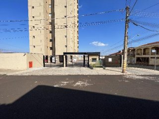 Imagem do imóvel AP34391