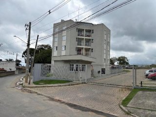 Imagem do imóvel AP34791