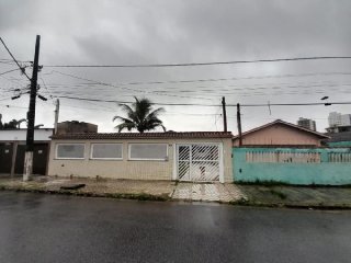 Imagem do imóvel CA51995