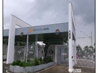Imagem do imóvel CA76165