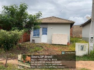 Imagem do imóvel CA91180