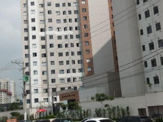 Imagem do imóvel AP66658