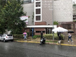 Imagem do imóvel AP60828