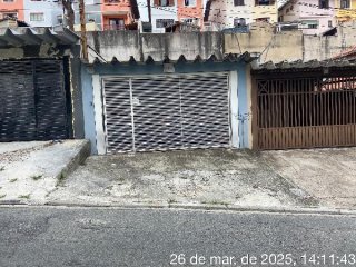 Imagem do imóvel CA88826