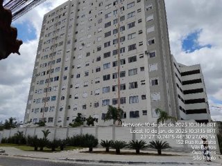 Imagem do imóvel AP64309