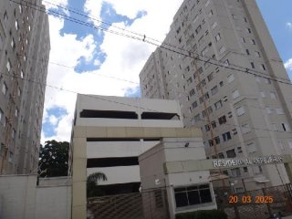 Imagem do imóvel AP70618