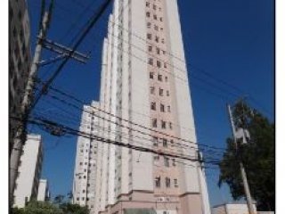 Imagem do imóvel AP84322