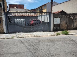 Imagem do imóvel CA84123