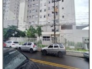 Imagem do imóvel AP90329