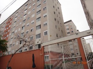 Imagem do imóvel AP53826