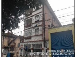 Imagem do imóvel AP29078