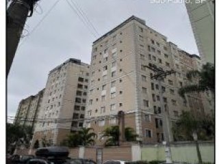Imagem do imóvel AP37164