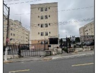 Imagem do imóvel AP00943