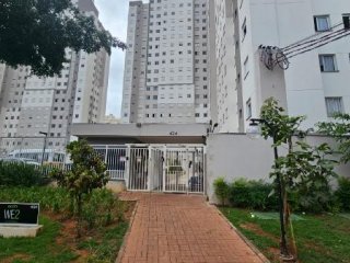 Imagem do imóvel AP75791