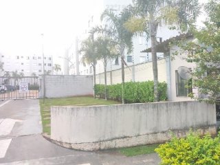 Imagem do imóvel AP16381