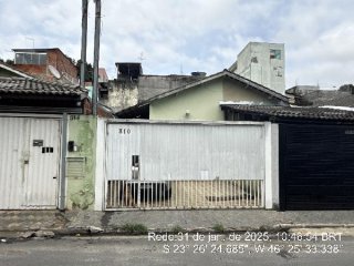 Imagem do imóvel CA92019