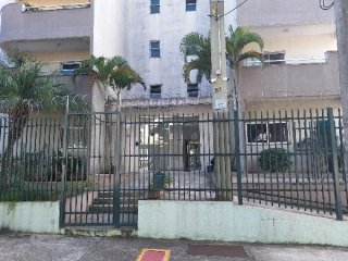 Imagem do imóvel AP67667