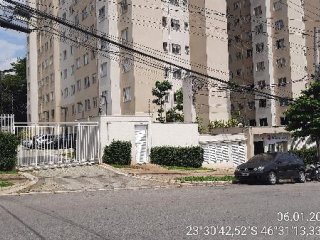 Imagem do imóvel AP90028