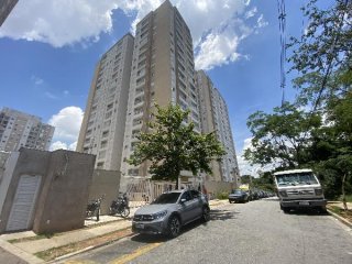 Imagem do imóvel AP74254
