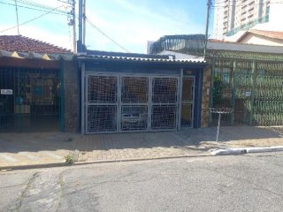Imagem do imóvel CA61902