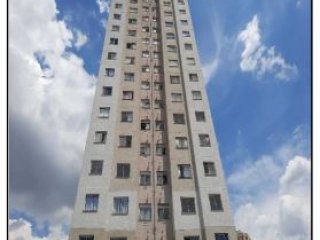 Imagem do imóvel AP35530