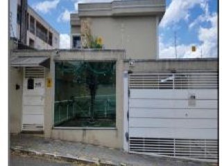 Imagem do imóvel AP67886