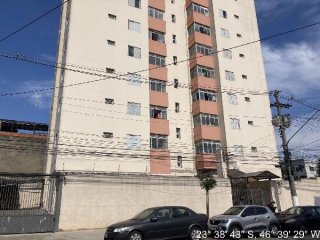 Imagem do imóvel AP66418