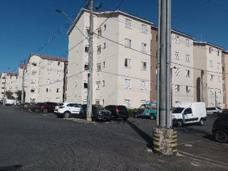 Imagem do imóvel AP67705