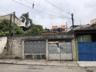 Imagem do imóvel CA90404