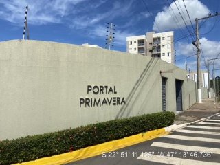 Imagem do imóvel AP34404