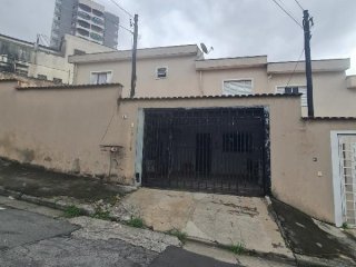 Imagem do imóvel CA06747