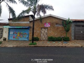 Imagem do imóvel CA85958