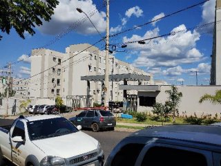Imagem do imóvel AP89190