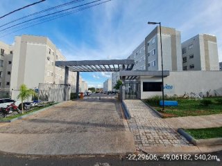 Imagem do imóvel AP43787