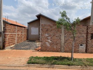 Imagem do imóvel CA88092